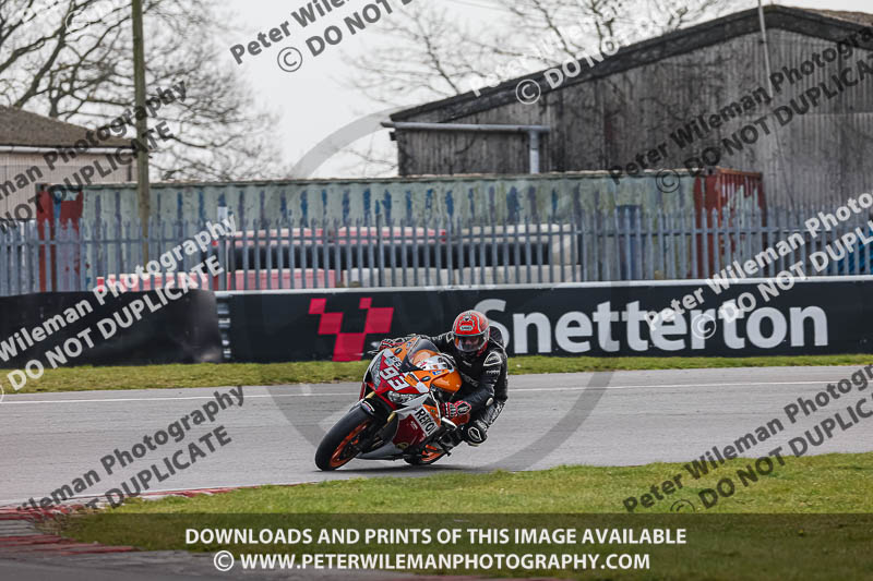 enduro digital images;event digital images;eventdigitalimages;no limits trackdays;peter wileman photography;racing digital images;snetterton;snetterton no limits trackday;snetterton photographs;snetterton trackday photographs;trackday digital images;trackday photos